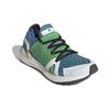 New Adidas Ultra Boost 20 Stella McCartney Intense Green Women's EG1070