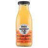 Sadownicy Brothers Apple Juice Sweet Varieties 250 Ml