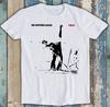 Free 70s Rock Heartbreaker Music Funny Gift Tee T Shirt 620