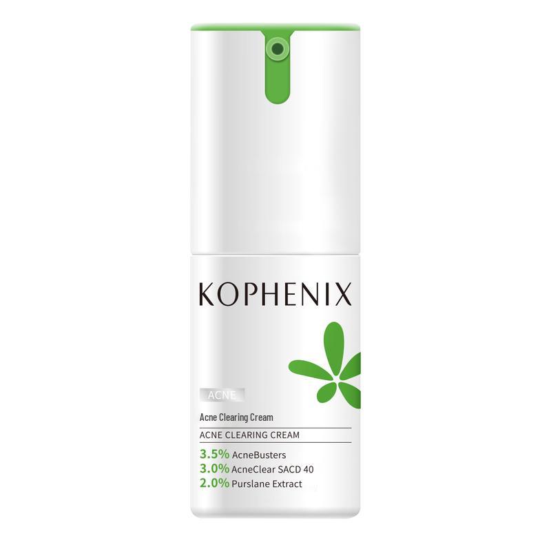 

KOPHENIX Purslane Anti-Acne Cream