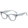(Europe, America, South East Asia, Middle East) New sunglasses men's and women's sunglasses