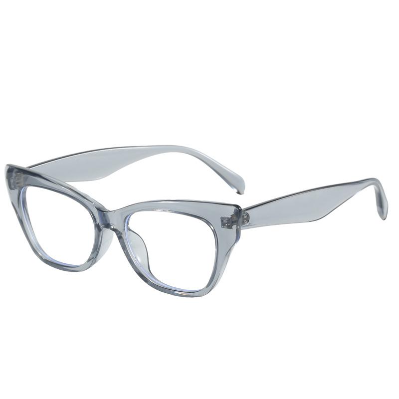 (Europe, America, South East Asia, Middle East) New sunglasses men's and women's sunglasses