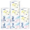 ABC KMS Ultra-Thin Daily Sanitary Pads