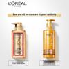 L'Oreal Extraordinary Oil Smooth Shampoo 440ml