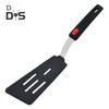 Spatule à Steak anti-déformation, poignée confortable, antirouille, forte ténacité, spatule à crêpes