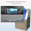 Handheld Small Character Inkjet Printer