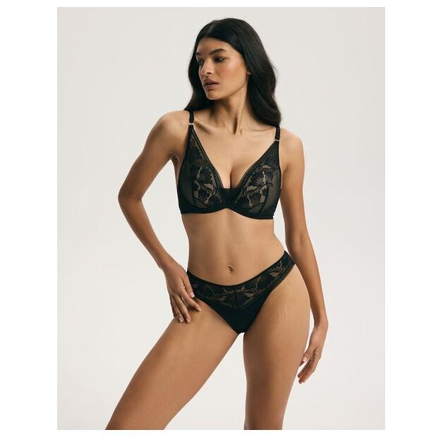 Трусики классические Esotiq 43501