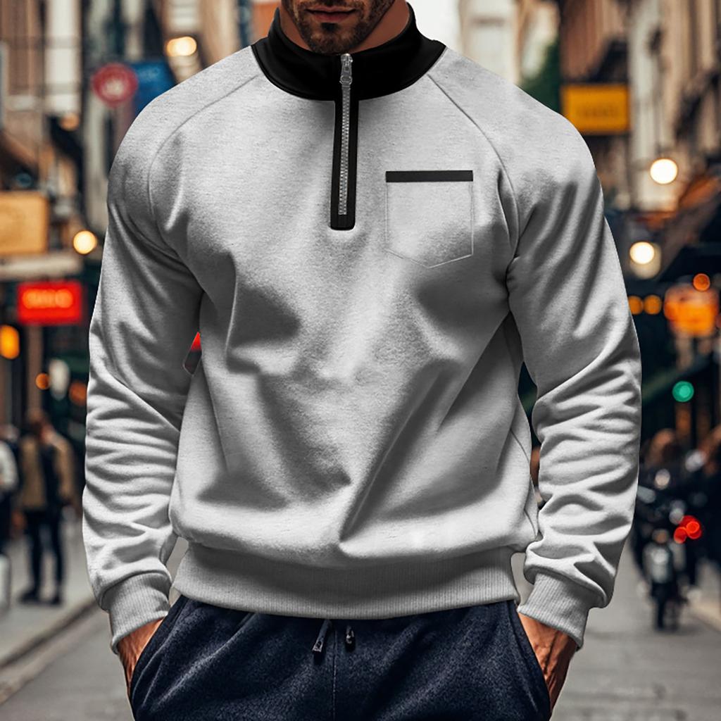 Hooded Sports Tracksuit Unisex Running Outfits Long Sleeve Pullover Hoodies Sweatshirt