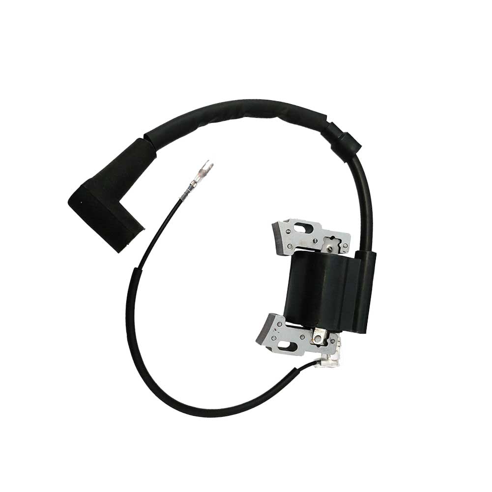 Solid Ignition Module Coil Accessories Delicate Reliable