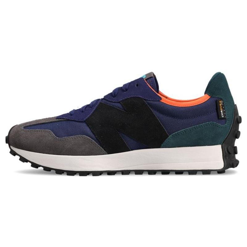 New Balance 327 Unisex Low Casual