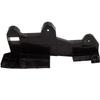 Front Right Bumper Bracket 5211533100 For Lexus ES350 2010-2012