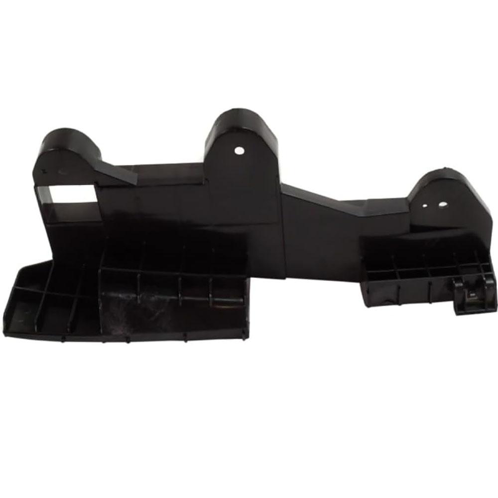 Front Right Bumper Bracket 5211533100 For Lexus ES350 2010-2012