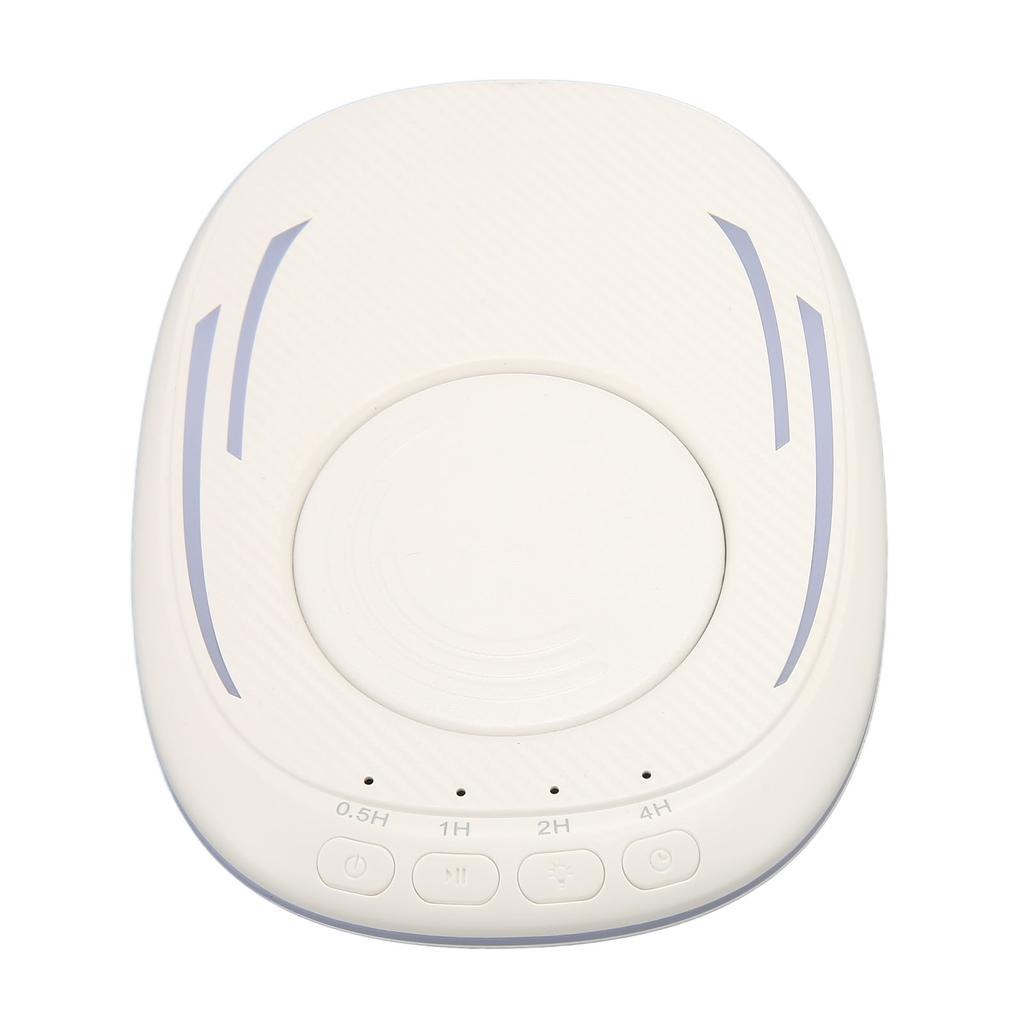 Undetectable Mouse Mover USB Portable LED Light Mouse Shaker Drive Free for Keeping The PC Laptop