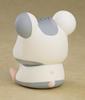 Nendoroid Hamtaro plastic painted movable figure Koushi-kun non-scale