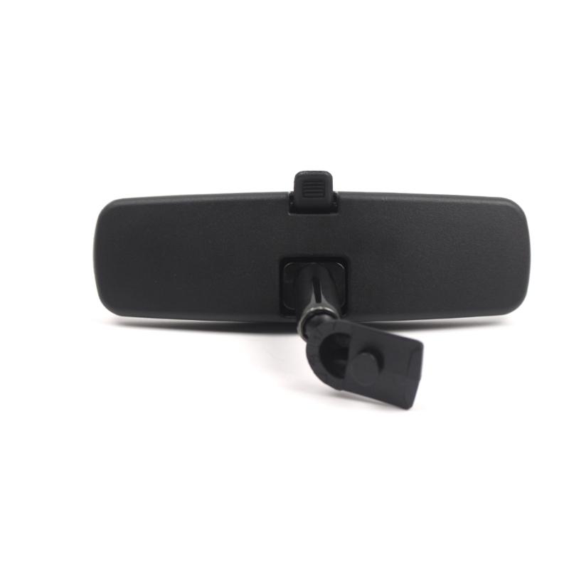 Plastic Manual Dimming Interior Mirror 76400-SDA-A0 Anti Glares Upgrades Manual Dimming Rearview Mirror for
