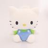 Sanrio Dear Daniel Squishy Plush Toy (S)