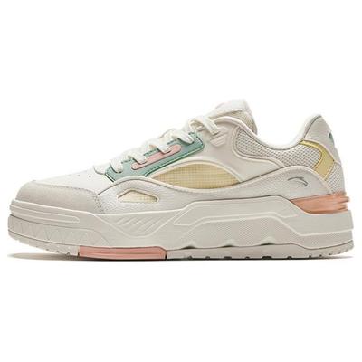 Calzado para mujer – Zapatillas deportivas