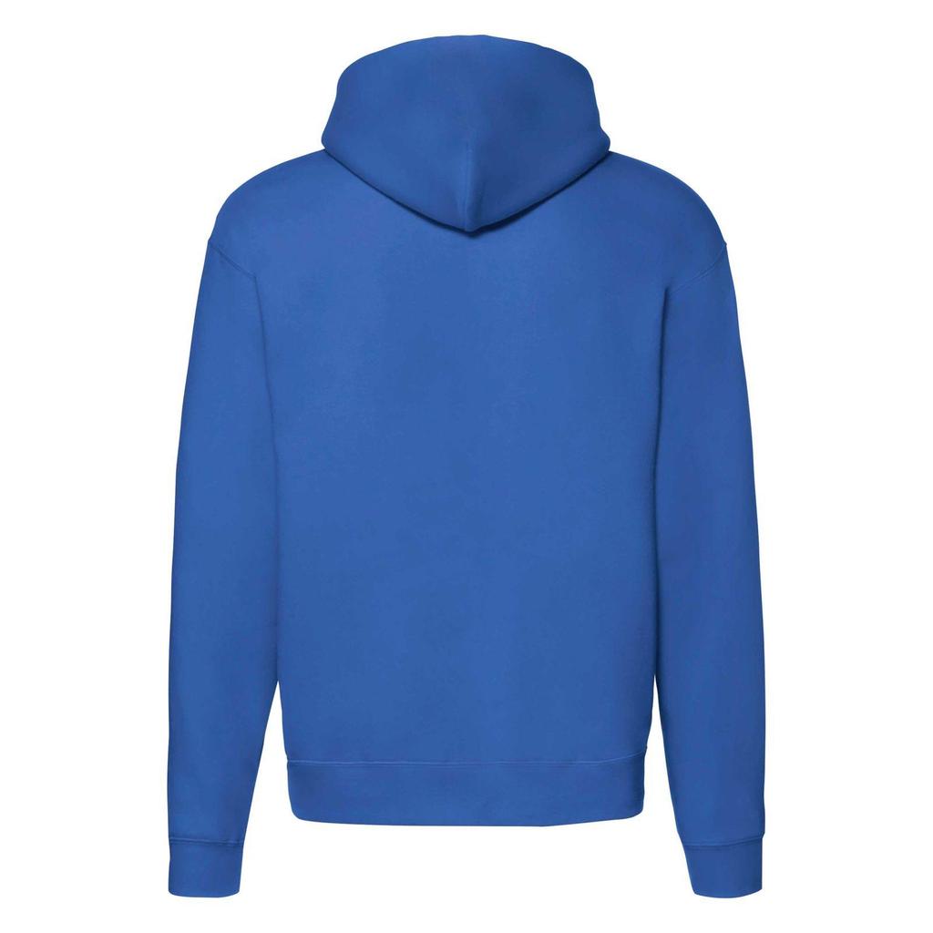 Fruit of the Loom Mens R Hoodie