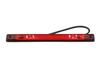 Ft87209 Fast Stop Lamp