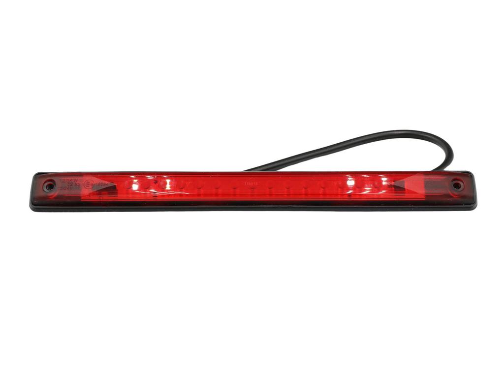 Ft87209 Fast Stop Lamp