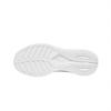 Fila Trexler N3 2.0 Fashion Versatile Trendy Low-Top Lifestyle Casual Shoes Unisex Casual Shoes Off-White 1RM02940H-920