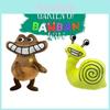 Superweiches Garten Of Banban Plüschtier – Perfekt zum Kuscheln und Spielen
