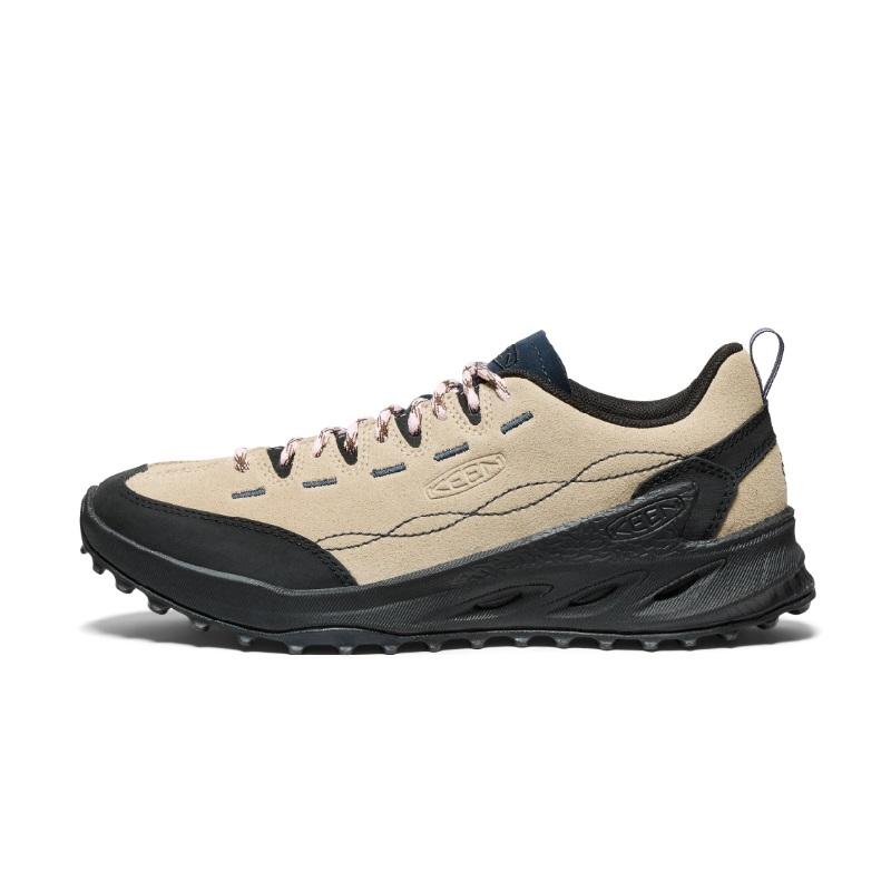 Keen Jasper Zionic sneakers Women s 1030399 38.5