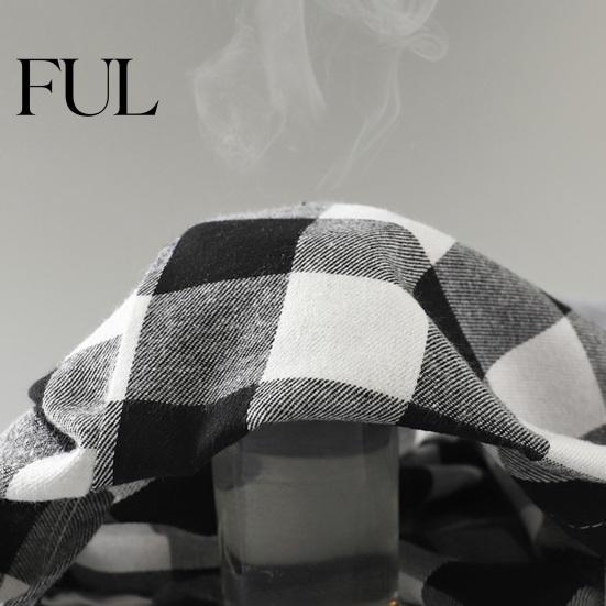 Lightweight Children Shirt Kids Plaid Hooded Spring Fall Chest Pocket Button Closure Loose Causal Boys Girls Toddlers Long Sleeves Top Jacket Sleeve