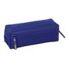 FC Barcelona Triple Pencil Case 812529027 Multicolor