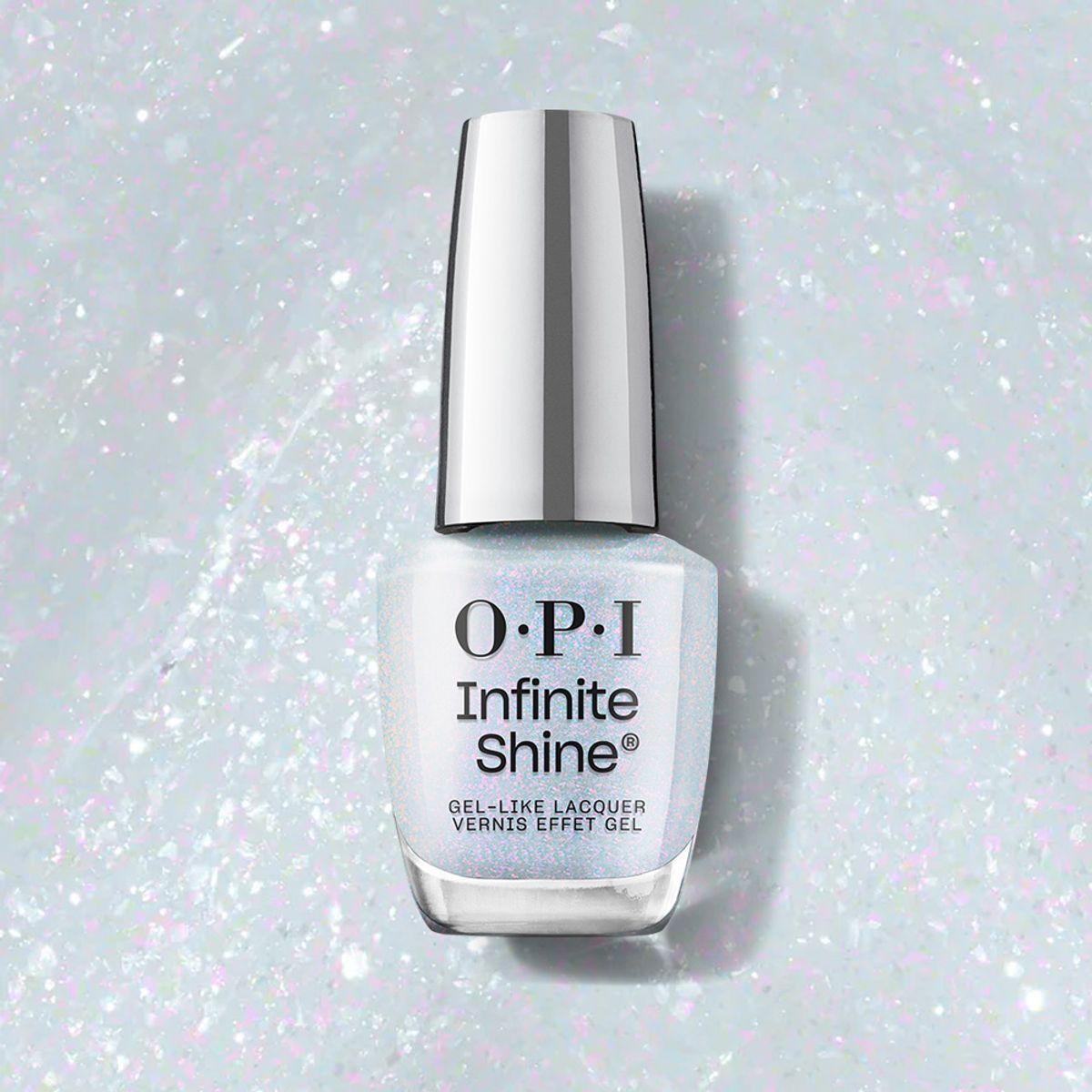 [INFINITE SHINE Gel-Like] ISL 167 - FROM HEAD TO DOZE