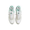 Nike Air Pegasus 89 'White Black Malachite' FZ5626-100