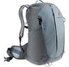 Рюкзак Deuter AC Lite 21 SL shale/graphite (Damen) (3420224-4412)