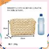 Beaded bag, shoulder bag, handbag, clutch bag, cute for women