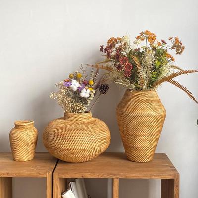 Deko & Wohnaccessoires – Vasen