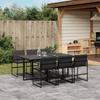 Mobilier de exterior – Seturi de grădină