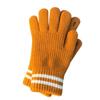 Gloves Women Gloves Winter Wool Mittens  Gloves Knitted Cashmere Gloves Female Gloves