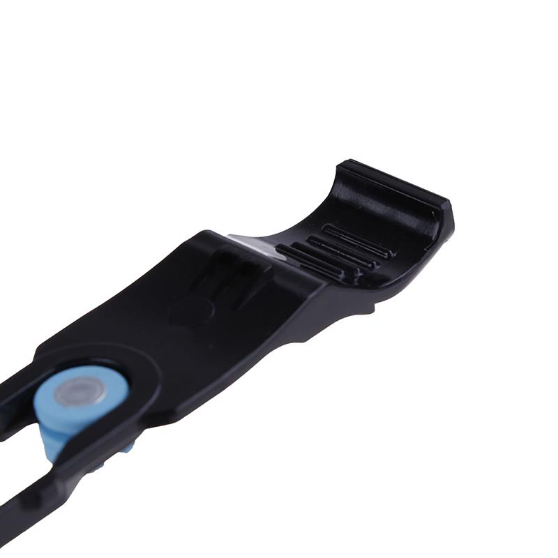 3,5-tommers harddisk skuffboks for HP Z210 Z220 Z230 Z420 arbeidsstasjon 640983-001