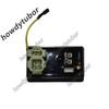 Universal DC CDI Igniter Ignition Switch Modified Motorcycle Bike ATV Scooter Moped Buggy Racing Digital Adjustable Programmable