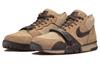 Nike Air Trainer 1 'Shima Shima' 2022 DV6998-200