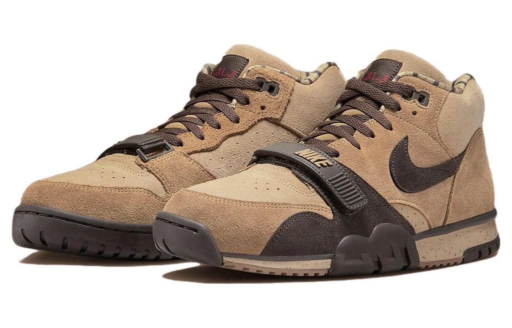 Nike Air Trainer 1 'Shima Shima' 2022 DV6998-200