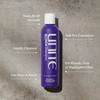 Unite Hair Blonda Szampon Tonujący 8.0 Oz