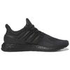 Adidas UltraBoost 1.0 DNA Carbon Herren-Sneaker Schwarz Core-Black GY7486