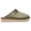 UGG Goldencoast Clog Shaded Clover 1142172-SDC