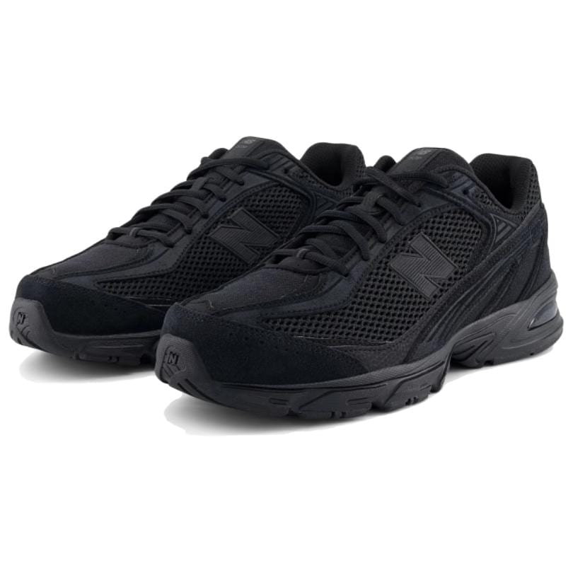 New Balance 509 low-top sneakers U509BC