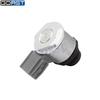 Diesel Fuel Pump Suction Control Valve for Toyota Hilux 2.4 2.8 for Pump HP5 Series 22100-0E010 22100-0E020 Auto Part