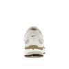 Nike P-6000 Earth Light Bone Unisex tenisky krémové Sail Phantom HF0728-201