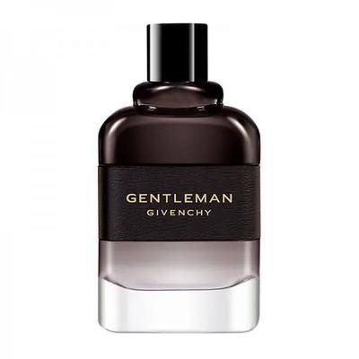 Zapachy – Perfumy