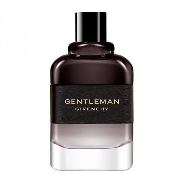 Givenchy Gentleman Boisée Eau de Parfum 60ml