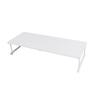Expandable Closet Shelf Storage Rack Easy To Install High Load Bearing Capacity Space Saving
