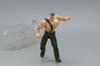 52TOYS 3.75 Series Final Fight Mike Haggar